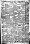 Liverpool Echo Tuesday 04 December 1923 Page 12