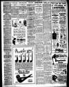 Liverpool Echo Wednesday 05 December 1923 Page 4