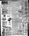 Liverpool Echo Wednesday 05 December 1923 Page 6