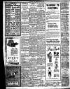 Liverpool Echo Wednesday 05 December 1923 Page 7