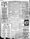 Liverpool Echo Wednesday 21 May 1924 Page 4