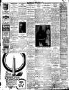 Liverpool Echo Tuesday 15 January 1924 Page 5