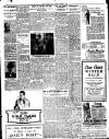 Liverpool Echo Tuesday 15 January 1924 Page 6