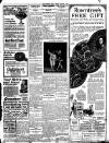 Liverpool Echo Tuesday 15 January 1924 Page 7