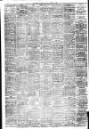 Liverpool Echo Wednesday 02 January 1924 Page 2