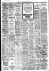 Liverpool Echo Wednesday 02 January 1924 Page 3