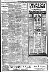 Liverpool Echo Wednesday 02 January 1924 Page 5