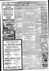 Liverpool Echo Wednesday 02 January 1924 Page 6