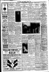 Liverpool Echo Wednesday 02 January 1924 Page 7