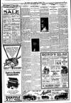 Liverpool Echo Wednesday 02 January 1924 Page 9