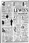 Liverpool Echo Wednesday 02 January 1924 Page 10