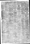 Liverpool Echo Thursday 03 January 1924 Page 2