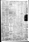 Liverpool Echo Thursday 03 January 1924 Page 3