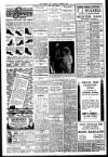 Liverpool Echo Thursday 03 January 1924 Page 4