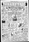 Liverpool Echo Thursday 03 January 1924 Page 5