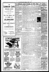 Liverpool Echo Thursday 03 January 1924 Page 6