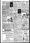 Liverpool Echo Thursday 03 January 1924 Page 8