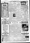 Liverpool Echo Thursday 03 January 1924 Page 9
