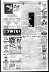 Liverpool Echo Thursday 03 January 1924 Page 10
