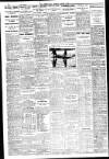 Liverpool Echo Thursday 03 January 1924 Page 12