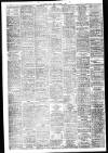Liverpool Echo Friday 04 January 1924 Page 2