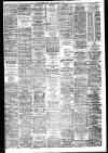 Liverpool Echo Friday 04 January 1924 Page 3