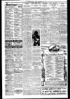 Liverpool Echo Friday 04 January 1924 Page 4