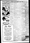 Liverpool Echo Friday 04 January 1924 Page 6