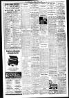 Liverpool Echo Friday 04 January 1924 Page 7