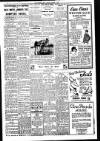 Liverpool Echo Friday 04 January 1924 Page 8