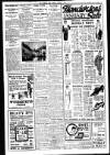 Liverpool Echo Friday 04 January 1924 Page 9