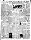 Liverpool Echo Saturday 05 January 1924 Page 2
