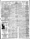 Liverpool Echo Saturday 05 January 1924 Page 3