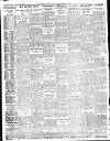 Liverpool Echo Saturday 05 January 1924 Page 6
