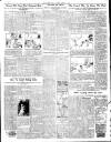 Liverpool Echo Saturday 05 January 1924 Page 8