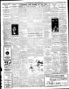 Liverpool Echo Saturday 05 January 1924 Page 9