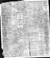 Liverpool Echo Tuesday 08 January 1924 Page 2