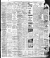 Liverpool Echo Tuesday 08 January 1924 Page 3