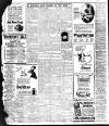 Liverpool Echo Tuesday 08 January 1924 Page 4