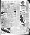 Liverpool Echo Tuesday 08 January 1924 Page 5