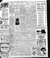 Liverpool Echo Tuesday 08 January 1924 Page 6