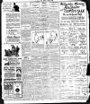 Liverpool Echo Tuesday 08 January 1924 Page 7