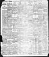 Liverpool Echo Tuesday 08 January 1924 Page 8