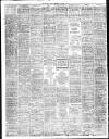 Liverpool Echo Wednesday 09 January 1924 Page 2