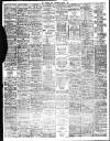 Liverpool Echo Wednesday 09 January 1924 Page 3