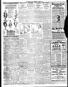 Liverpool Echo Wednesday 09 January 1924 Page 4
