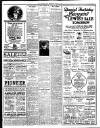 Liverpool Echo Wednesday 09 January 1924 Page 5