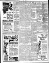 Liverpool Echo Wednesday 09 January 1924 Page 6