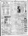 Liverpool Echo Wednesday 09 January 1924 Page 8