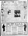 Liverpool Echo Wednesday 09 January 1924 Page 9